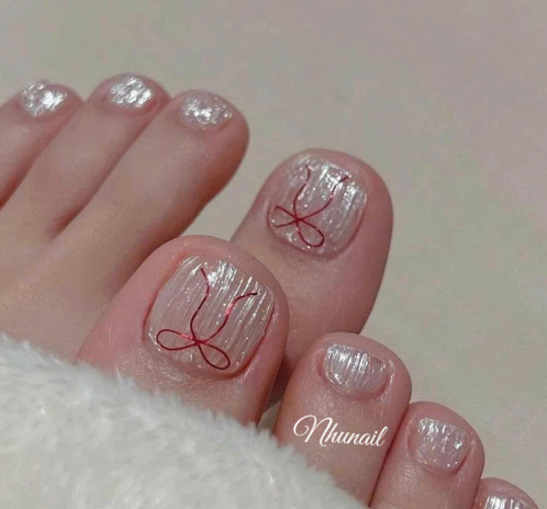 5 Sai Lầm Khi Chọn Tiệm Nail Và Cách Khắc Phục – Lời Khuyên Từ Như Nail