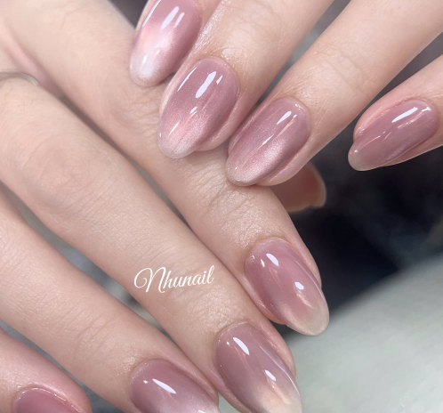 Bí Quyết Chọn Mẫu Nail Phù Hợp Với Từng Dịp: Dự Tiệc – Du Lịch – Hàng Ngày
