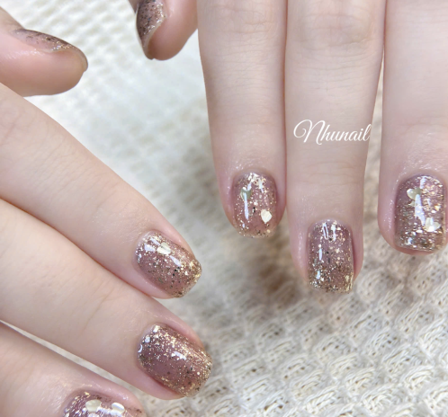 Vì sao Như Nail là lựa chọn hàng đầu khi tìm tiệm nail đẹp quận 7?