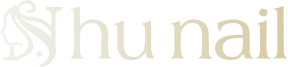 Như nail